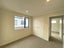 20 Gaylard Avenue, Chartwell, Hamilton - Carousel 21