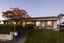 1 Hillside Terrace, Witherlea, Blenheim - Carousel 7
