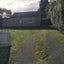 16 Woodside Road, Oxford, Oxford - Carousel 2
