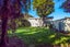 24 Hope Avenue, Russell, Russell - Carousel 23