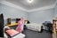 34B Camellia Avenue, Bell Block, New Plymouth - Carousel 13