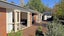3/78 Nile Road, Milford, Auckland - Carousel 1