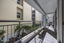 104/1 Parliament Street, Auckland Central, Auckland - Carousel 5