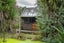 207 Lees Pakaraka Road, Te Ore Ore, Masterton - Carousel 16