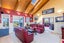 232 Umukuri Road, Brooklyn, Motueka - Carousel 12