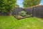 3/91 Beachville Road, Redcliffs, Christchurch - Carousel 14