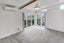 28 Swinburne Street, Blockhouse Bay, Auckland - Carousel 3
