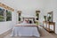 127 Vaughans Road, Albany - Carousel 32