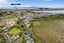 2/20 St Peters Street, Northcote, Auckland - Carousel 17