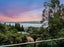 35 Pluto Place, Beach Haven, Auckland - Carousel 15
