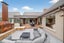 712 Highfield Road, Christchurch - Carousel 20