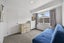 6D Clearwater Cove, West Harbour, Auckland - Carousel 18