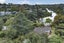 100 Waiatarua Road, Remuera, Auckland - Carousel 11