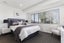 83A Namata Road, One Tree Hill, Auckland - Carousel 14