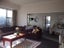 108 Linwood Avenue, Linwood, Christchurch - Carousel 3