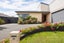 38 Johnstone Drive, Fitzherbert, Palmerston North - Carousel 25
