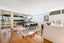 33 Luplau Crescent, Cockle Bay, Auckland - Carousel 8