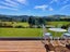 0 Reid Rd, Herbert - Carousel 4