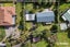 6 Nathan Place, Athenree, Katikati - Carousel 4