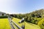 97 Branch Road, Highlands Park, New Plymouth - Carousel 38