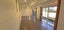 5 Paulange Place, Pakuranga Heights, Auckland - Carousel 18