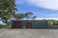 453 Urquhart Road, Karaka, Papakura - Carousel 36