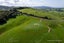 0 Taotaoroa Road, Karapiro, Cambridge - Carousel 2