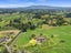 146 Fletcher Road, Ngahinapouri, Hamilton - Carousel 3