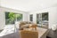 9/179 Mokoia Road, Birkenhead, Auckland - Carousel 9