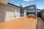 16 Premwood Road, Flat Bush, Auckland - Carousel 22