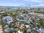 21 Matuhi Rise, Henderson, Auckland - Carousel 17
