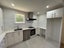 3/142A Great South Road, Manurewa, Auckland - Carousel 2