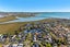 41 Fir Street, Waterview, Auckland - Carousel 18