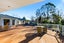 4 Mark Wynd, Maunganamu, Taupo - Carousel 27