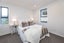 34A North Parade, Richmond, Christchurch - Carousel 12