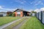 135 John Street, Heidelberg, Invercargill - Carousel 26