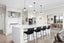 52 Wiltshire Drive, Huntington, Hamilton - Carousel 14