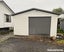 33A Sherson Street, Gate Pa, Tauranga - Carousel 12