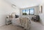 14 Matau Rise, Te Atatū Peninsula, Auckland - Carousel 20