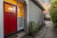 624 Cashel Street, Linwood, Christchurch - Carousel 9