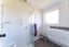 2/54B Dallington Terrace, Dallington, Christchurch - Carousel 8