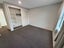 96A Thomson Street, Tinwald, Ashburton - Carousel 5