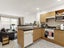 9/3 Kelvin Grove, Te Aro, Wellington - Carousel 4
