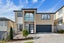 6 Palazzo Close, Flat Bush, Auckland - Carousel 13
