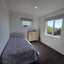9 Clyde Street, Ferndale, New Plymouth - Carousel 12