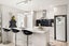 26 Rere Close, Takanini, Auckland - Carousel 3