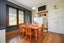 0 Annan St, Lawrence, Lawrence - Carousel 3