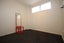 6J/34 Kingston Street, Auckland Central, Auckland - Carousel 7