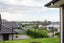 24 Drower Glen, Flagstaff, Hamilton - Carousel 2