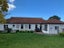 8 Fancourt Street, Karori, Wellington - Carousel 2